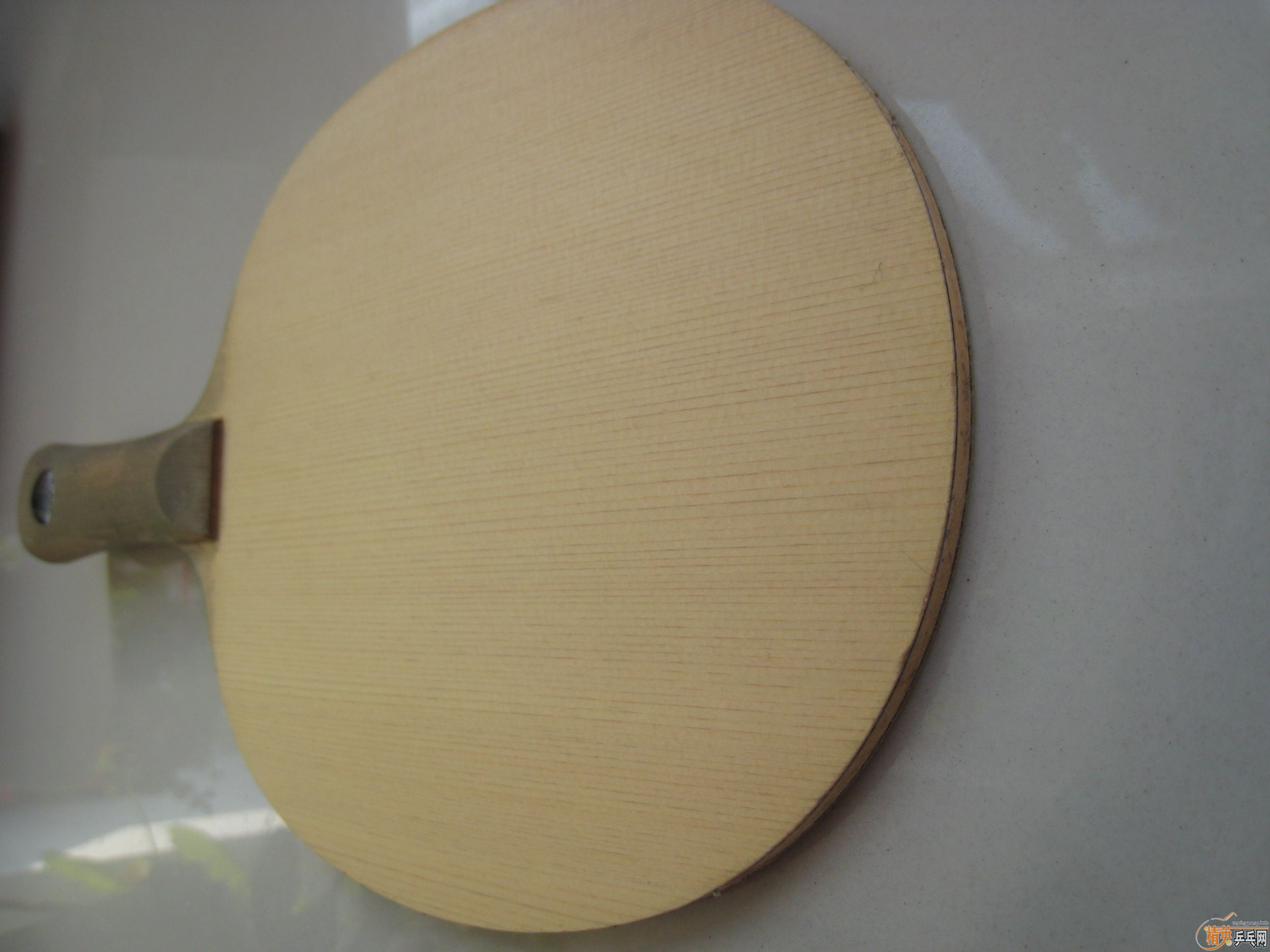 ���������񻻺���ˮ����