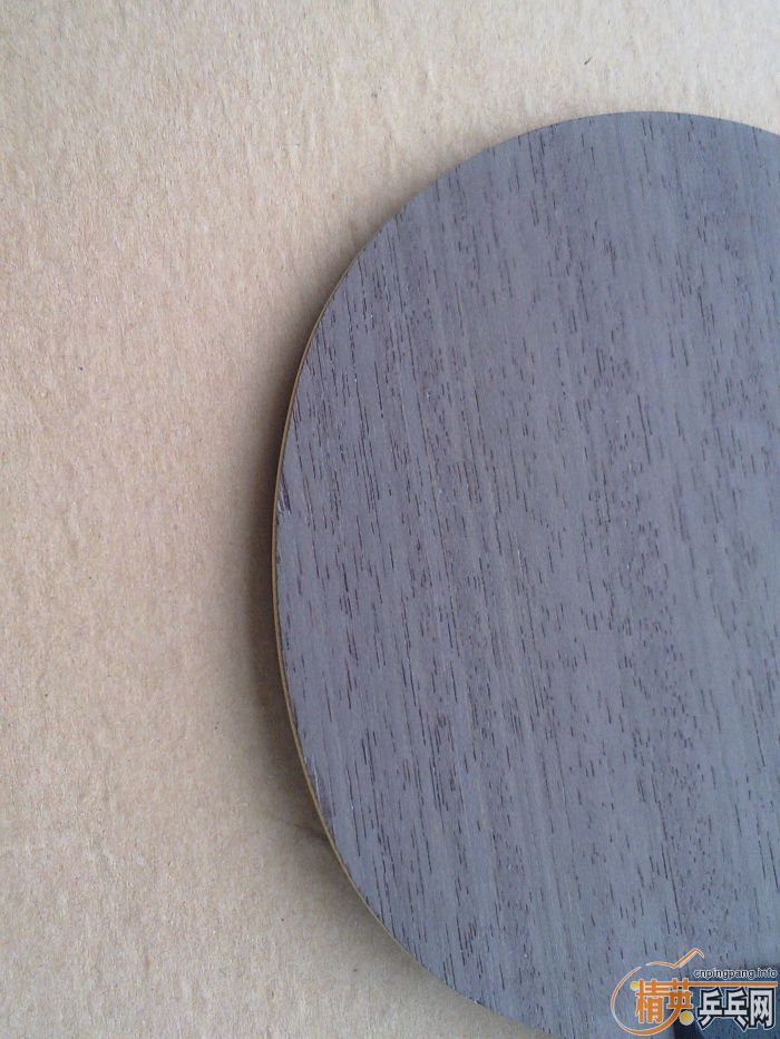 FL09(ݼƷ)ıԵСĵмͼ590ʡ