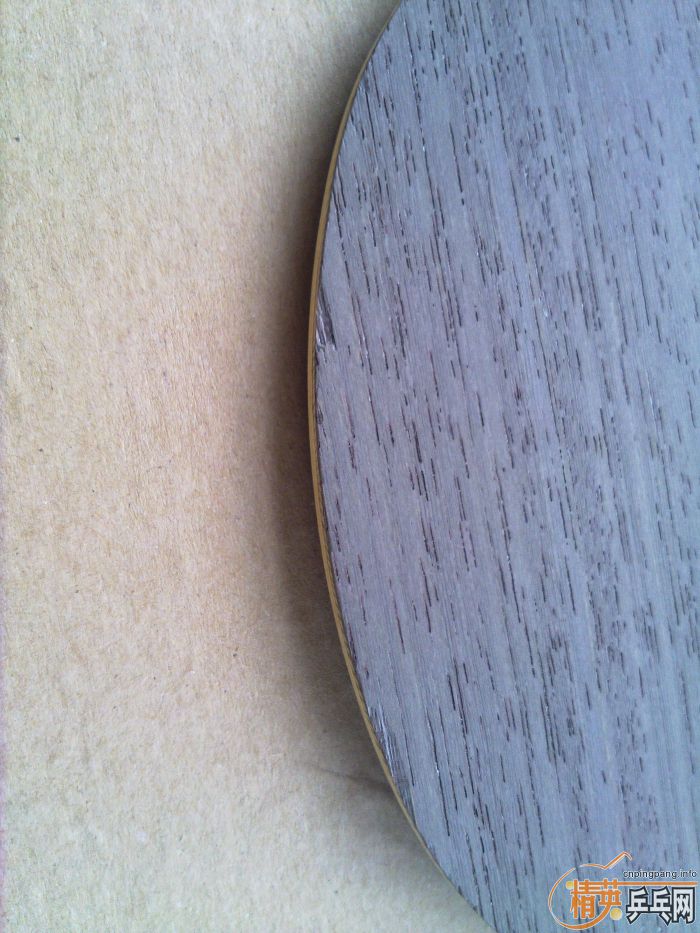 FL09(ݼƷ)ıԵСĵмͼ590ʡ