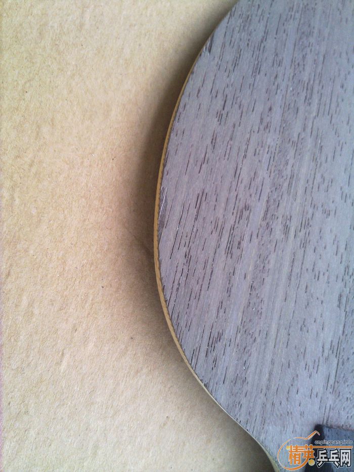 FL09(ݼƷ)ıԵСĵмͼ590ʡ
