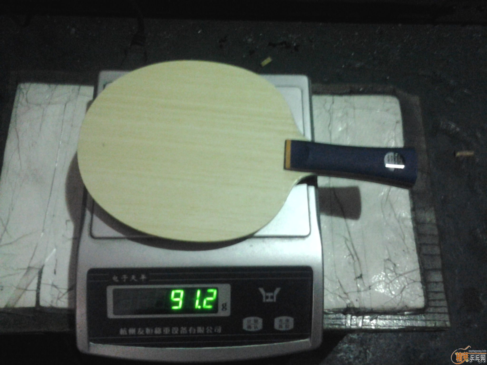 98л TBS 950
