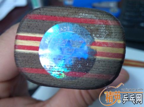 ˹�ٿ�ˮ�������ײ˼�215���ʣ���ŷ��L�����л�CLCC415������ ��֧�������ס�