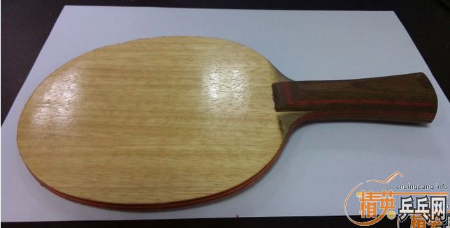 ˹�ٿ�ˮ�������ײ˼�215���ʣ���ŷ��L�����л�CLCC415������ ��֧�������ס�