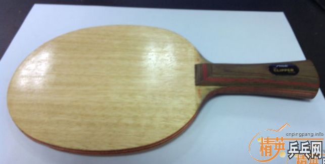 ˹�ٿ�ˮ�������ײ˼�215���ʣ���ŷ��L�����л�CLCC415������ ��֧�������ס�