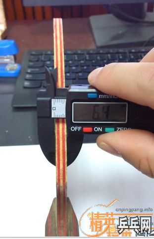 ˹�ٿ�ˮ�������ײ˼�215���ʣ���ŷ��L�����л�CLCC415������ ��֧�������ס�