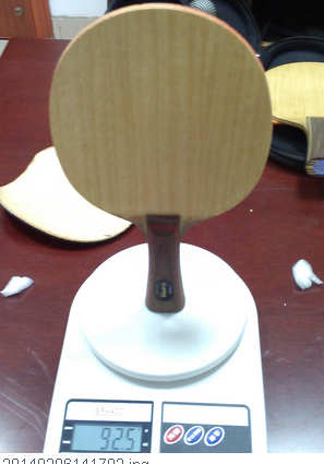 ˹�ٿ�ˮ�������ײ˼�215���ʣ���ŷ��L�����л�CLCC415������ ��֧�������ס�