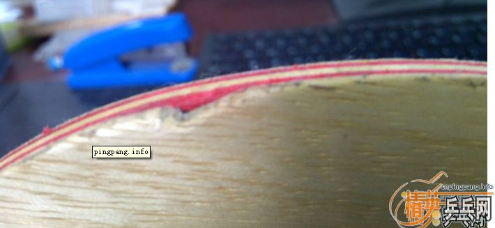 ˹�ٿ�ˮ�������ײ˼�215���ʣ���ŷ��L�����л�CLCC415�����ˣ��л�M���� ��֧�������ס�