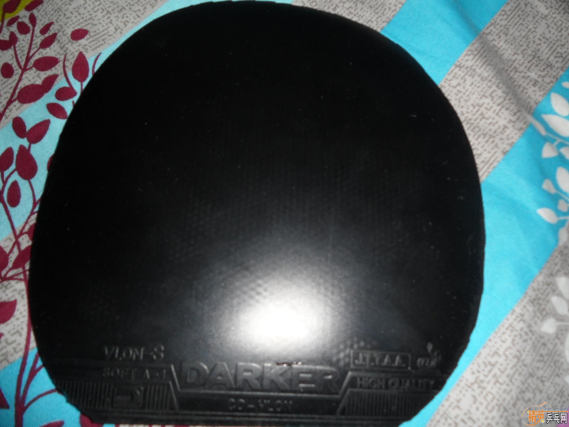 ���������׽����������׶��У������