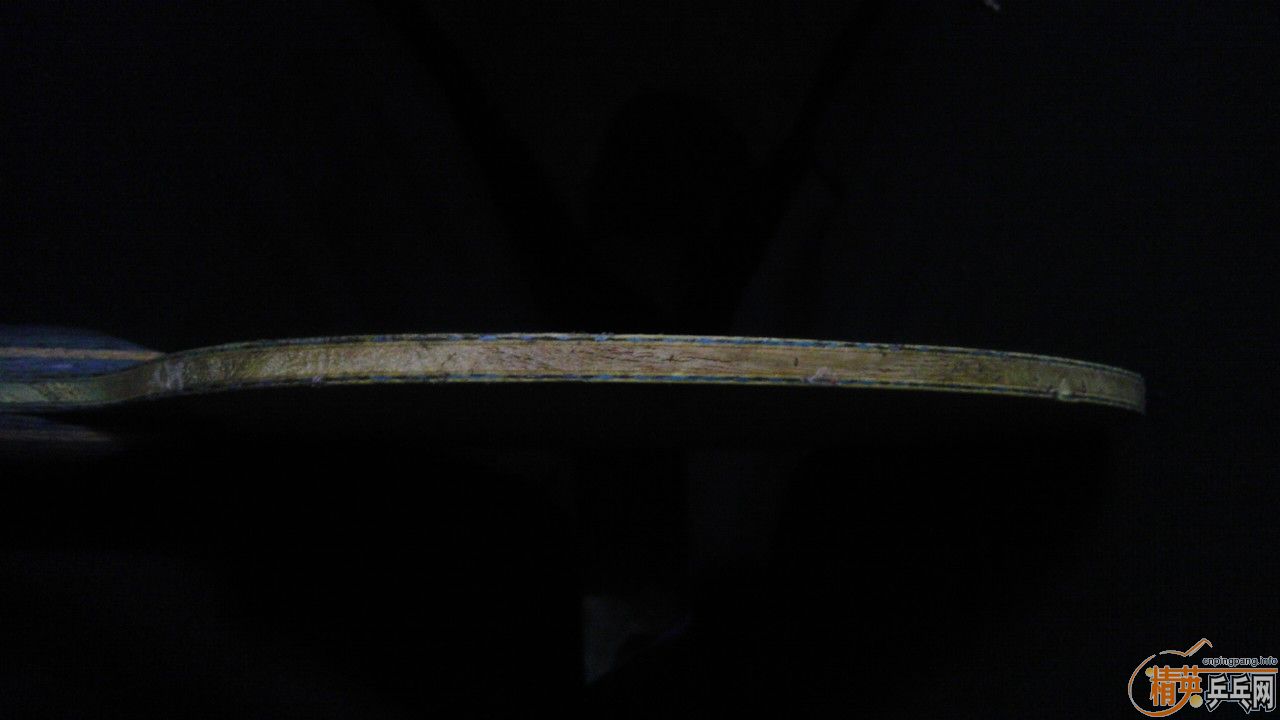 ��K�룬TBS��������