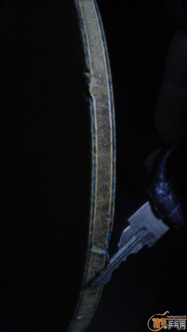 ��K�룬TBS��������