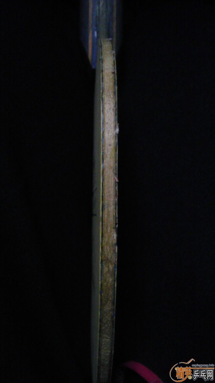 ��K�룬TBS��������