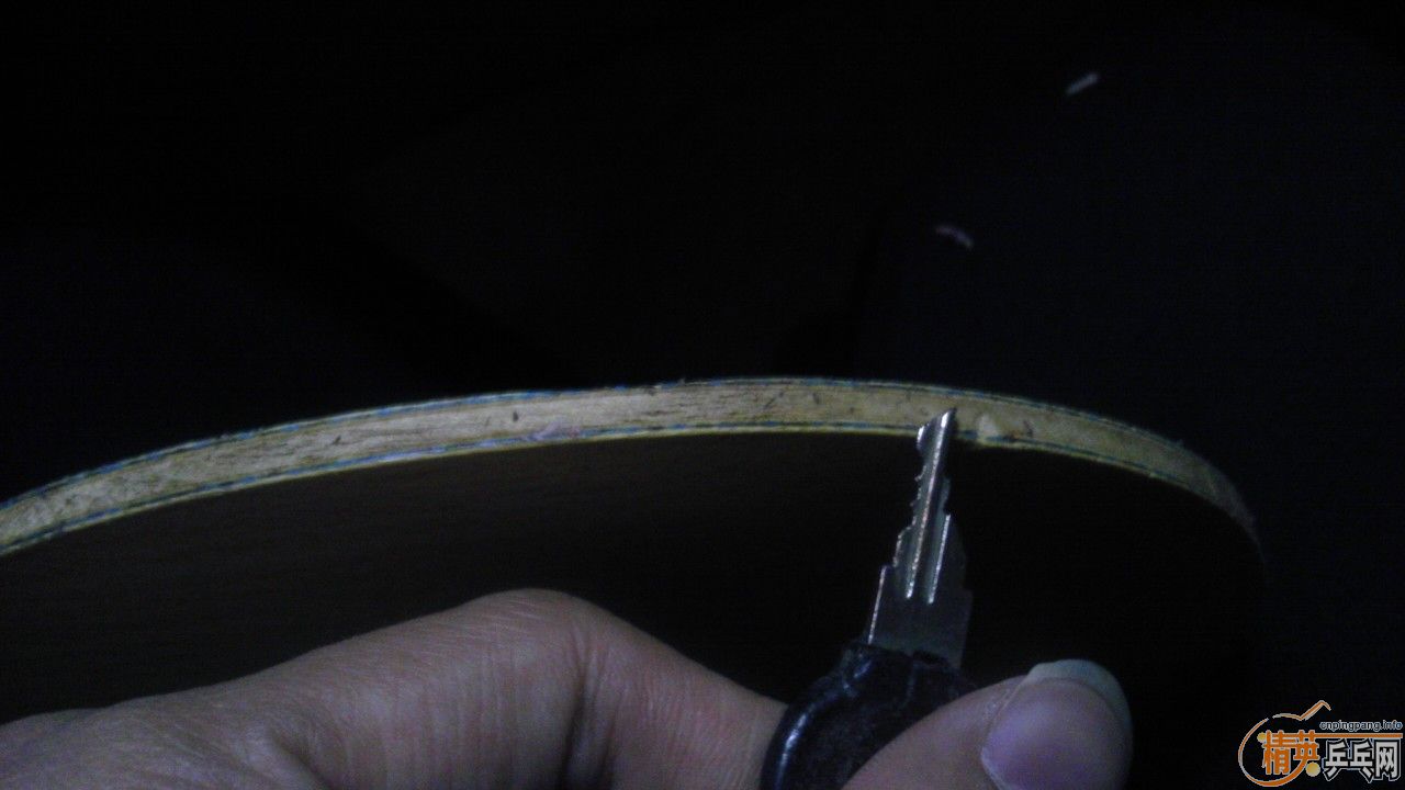 ��K�룬TBS��������