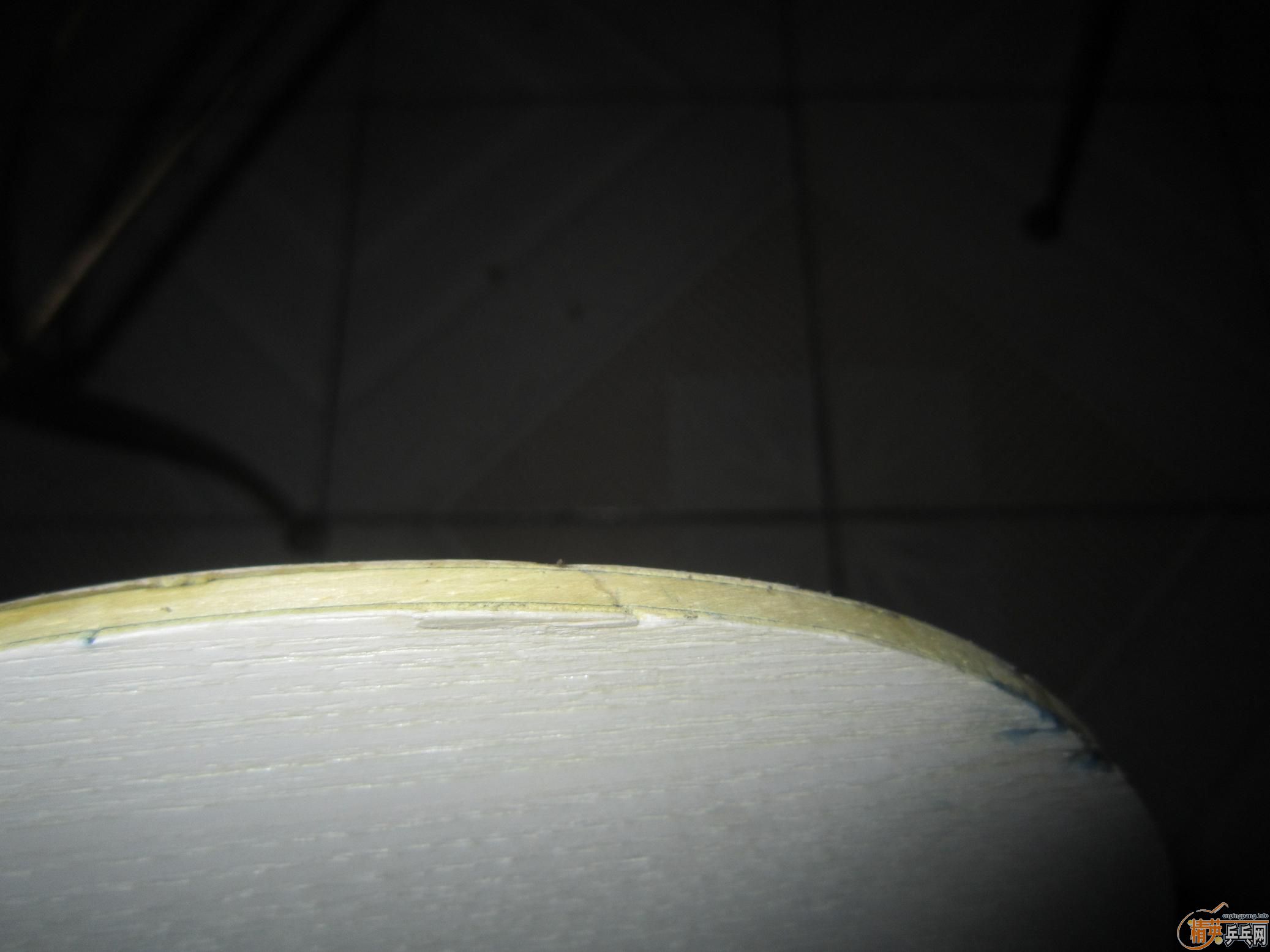 ˹�ٿ�ŷ��CC5��FL�� 290Ԫ����