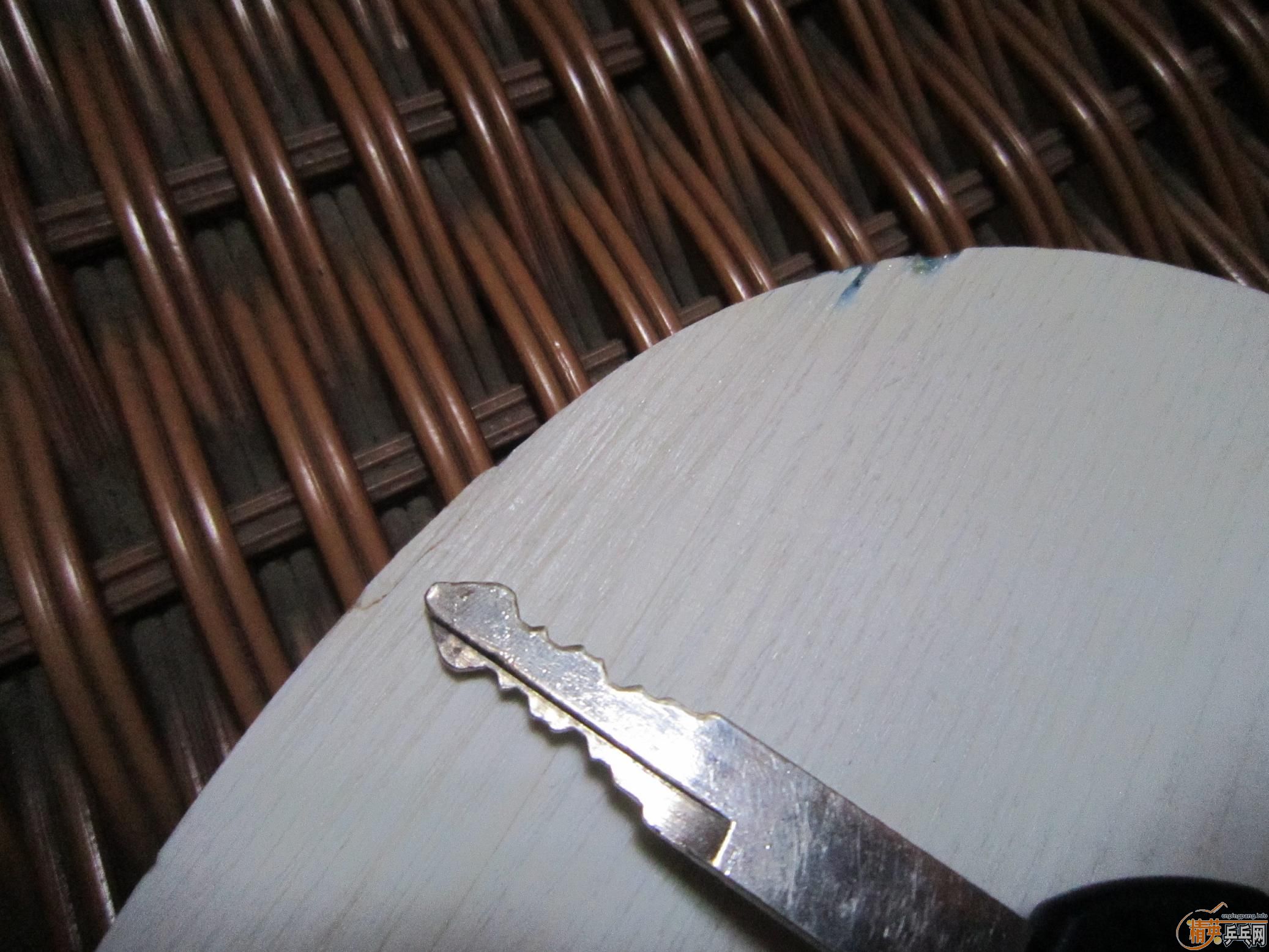 ˹�ٿ�ŷ��CC5��FL�� 290Ԫ����