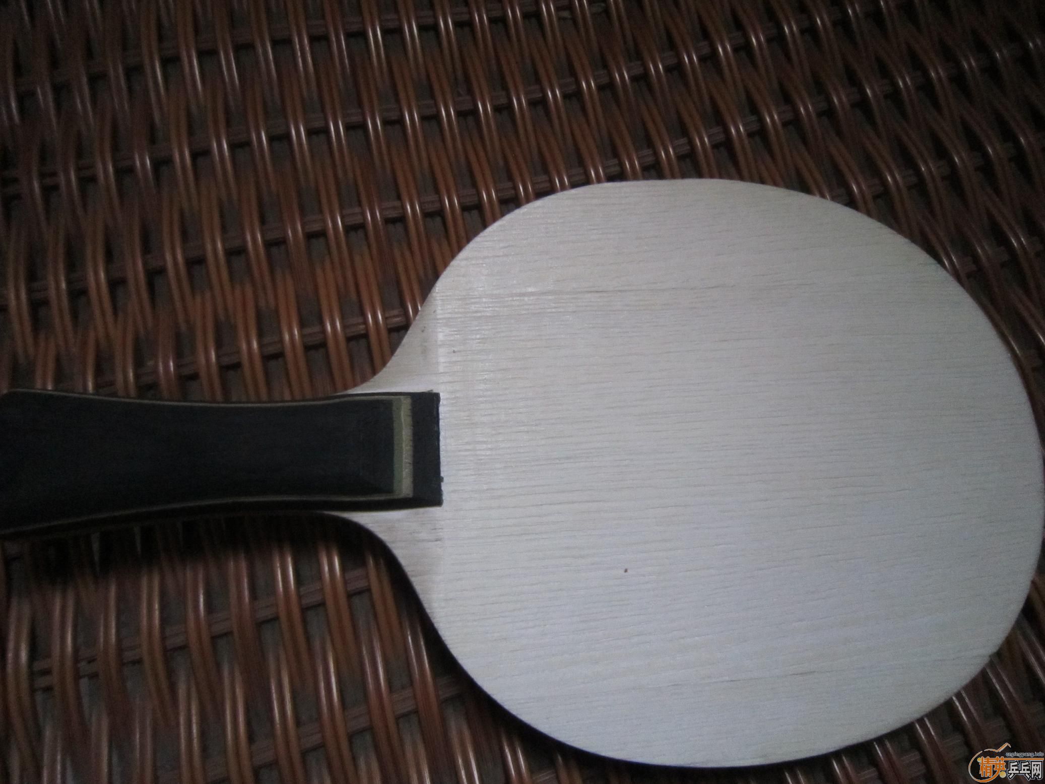 ˹�ٿ�ŷ��CC5��FL�� 290Ԫ����