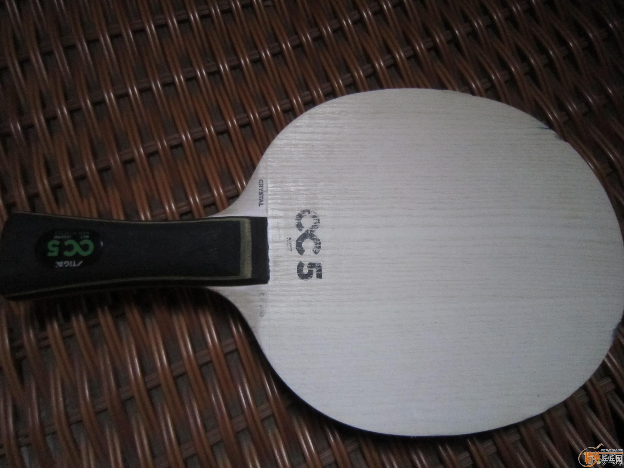 ˹�ٿ�ŷ��CC5��FL�� 290Ԫ����