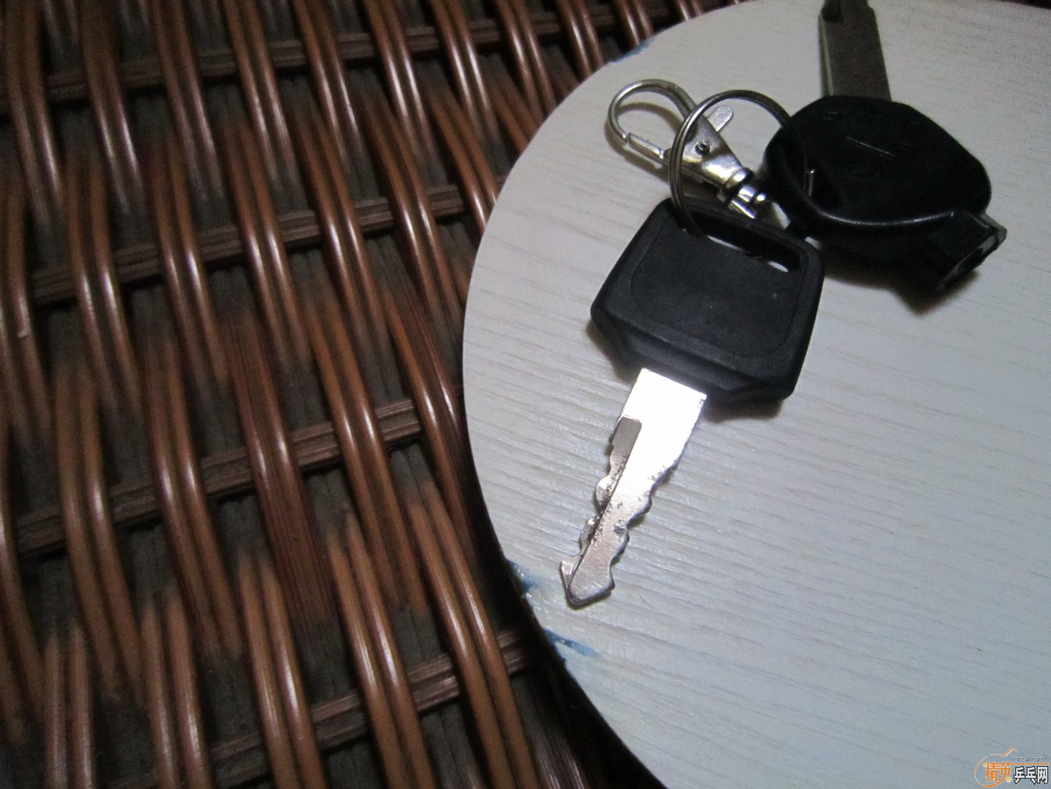 ˹�ٿ�ŷ��CC5��FL�� 290Ԫ����