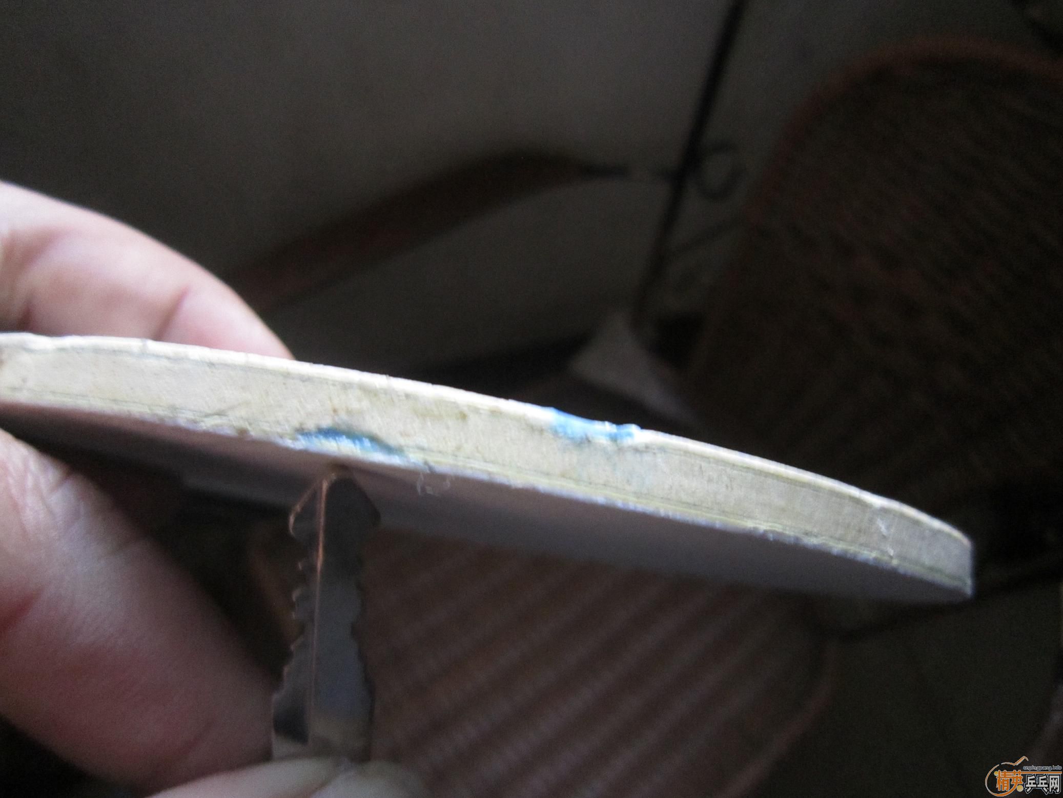 ˹�ٿ�ŷ��CC5��FL�� 290Ԫ����