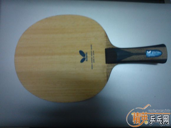 [ע��]��j��˫�����۵Ĳ���zlc