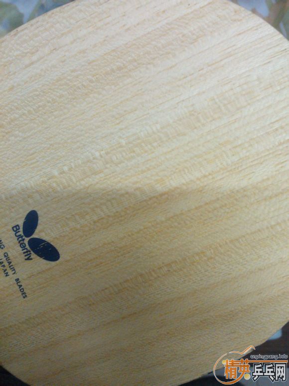 [ע��]��j��˫�����۵Ĳ���zlc