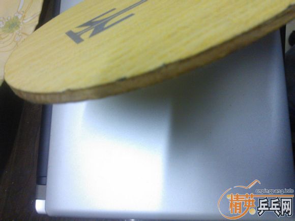 [ע��]��j��˫�����۵Ĳ���zlc