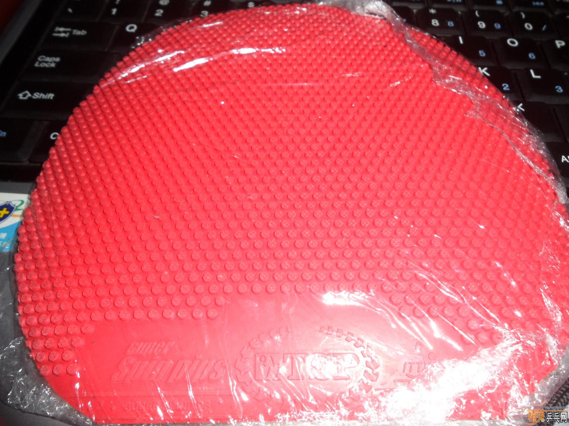 �������������׽���ֱ��Ӻ���涼��