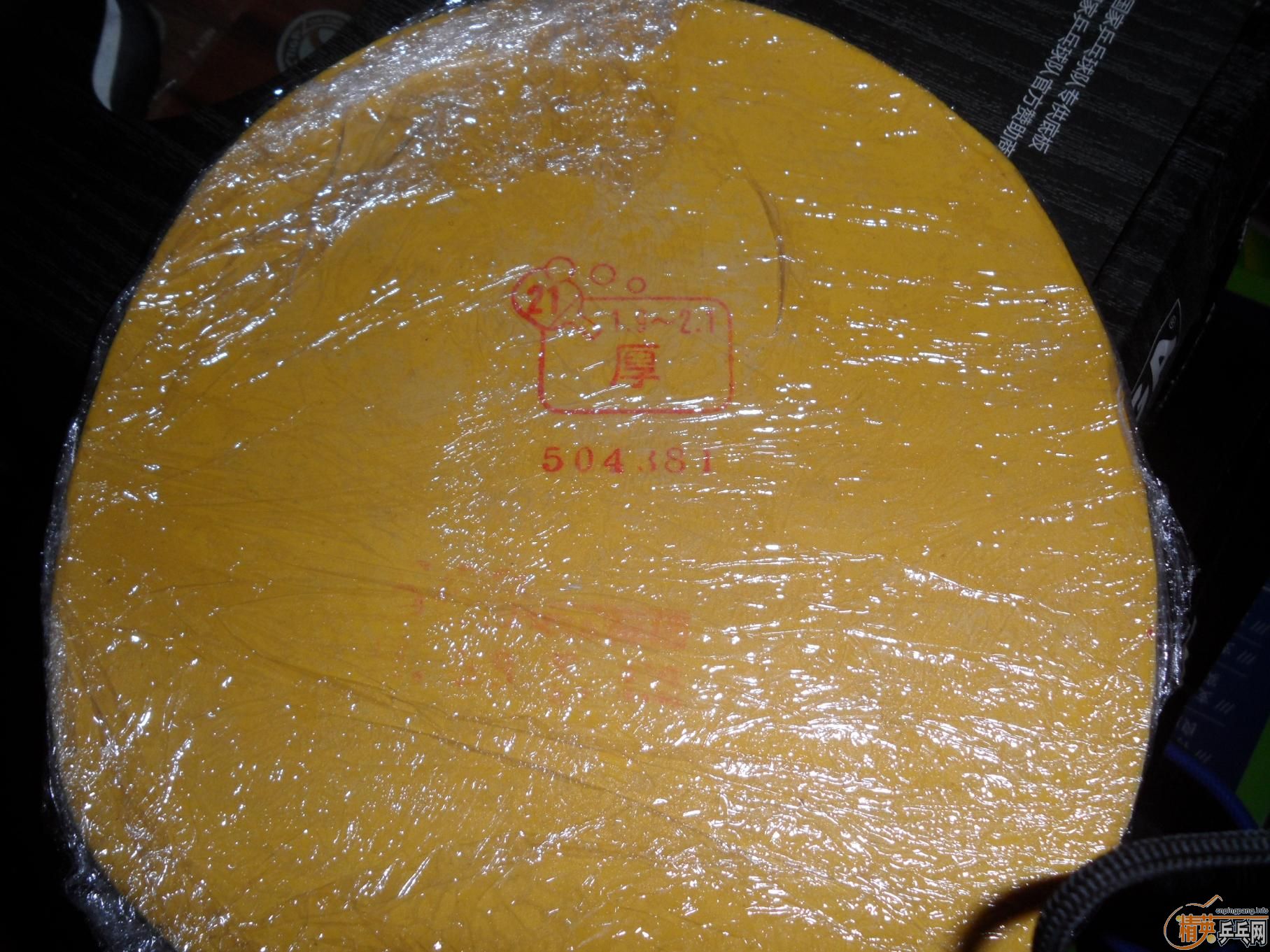 �������������׽���ֱ��Ӻ���涼��