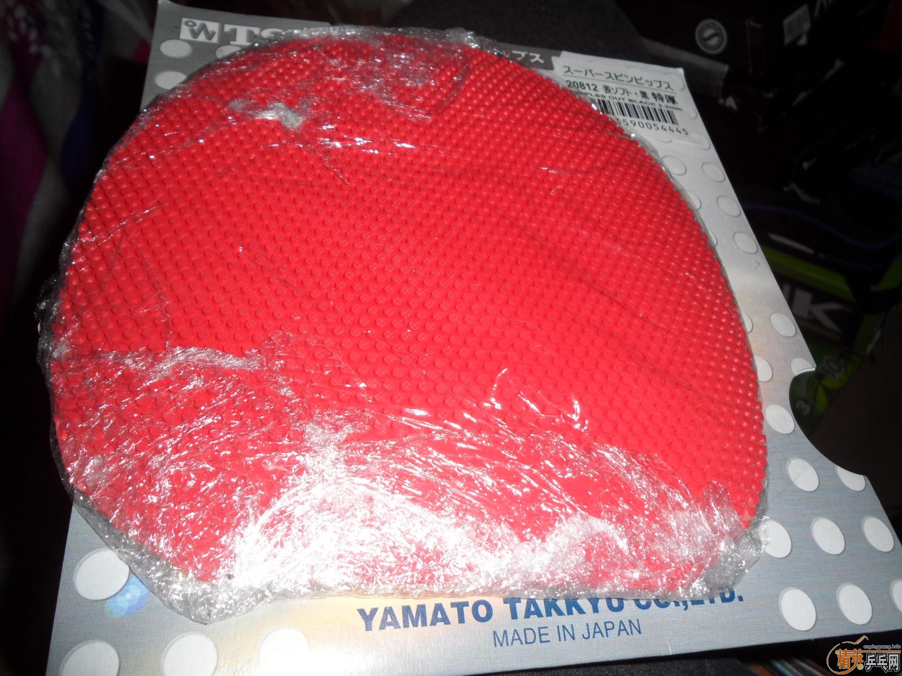 �������������׽���ֱ��Ӻ���涼��