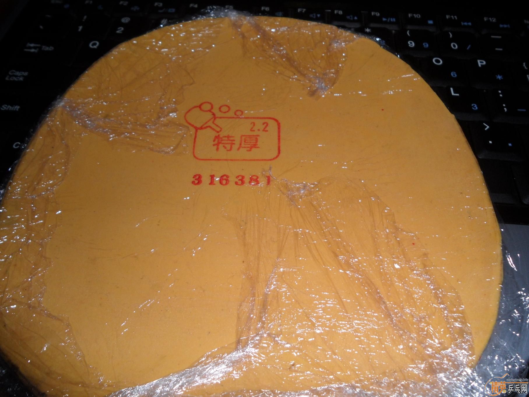 �������������׽���ֱ��Ӻ���涼��