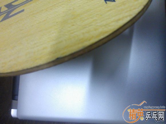 [ע��]��j��˫�����۵Ĳ���zlc