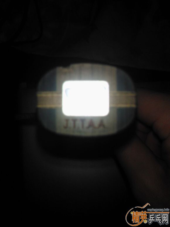 [ע��]��j��˫�����۵Ĳ���zlc