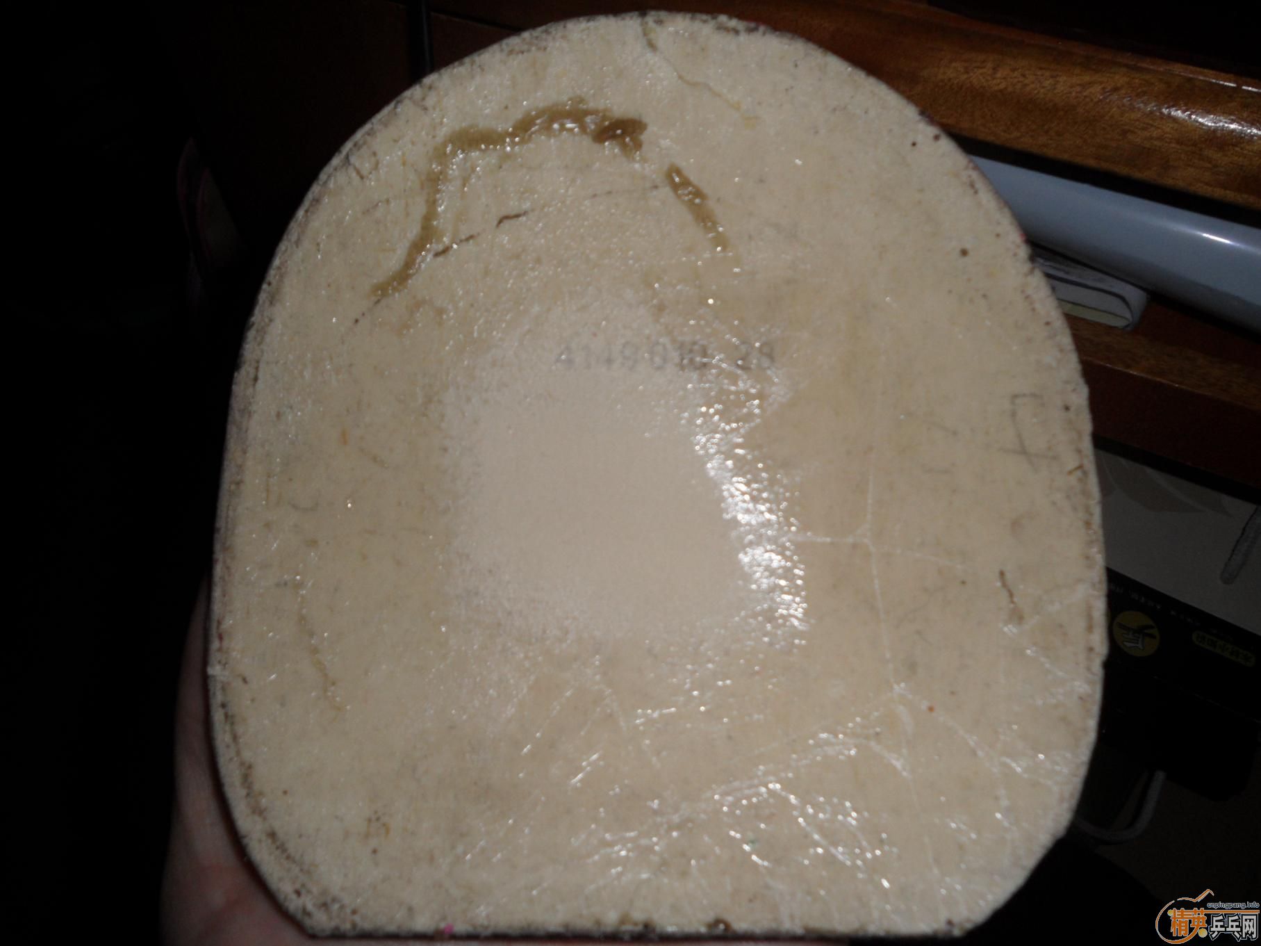 ���������׽����������׶��У������