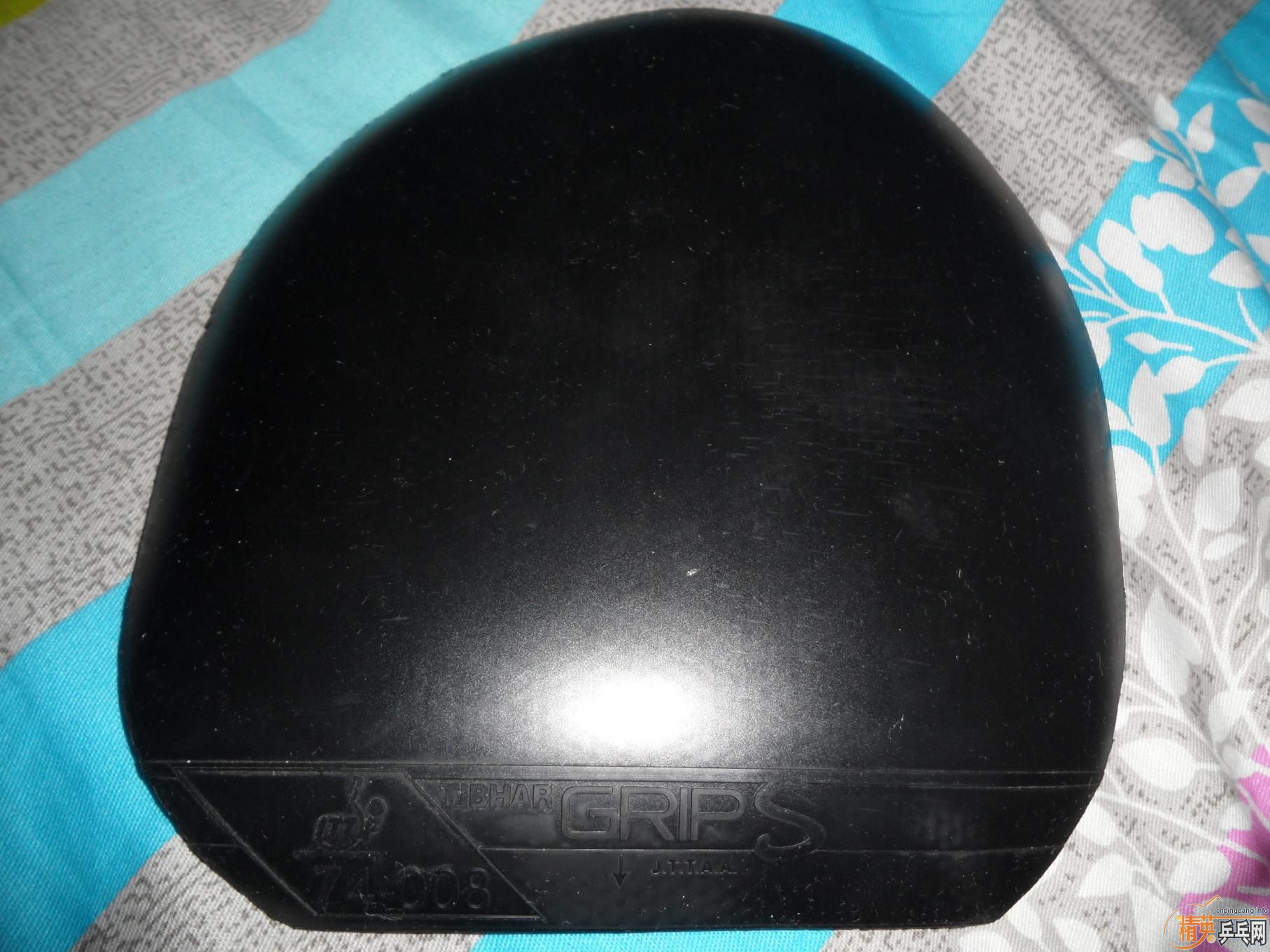 ���������׽����������׶��У������