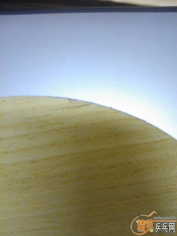 [ע��]��j��˫�����۵Ĳ���zlc