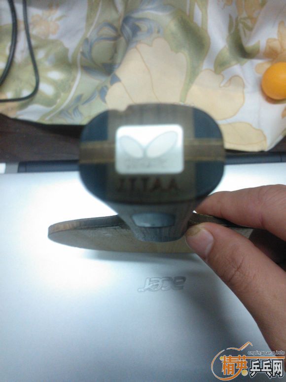 [ע��]��j��˫�����۵Ĳ���zlc