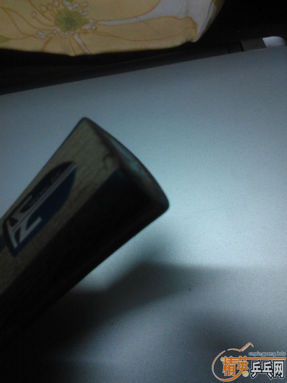 [ע��]��j��˫�����۵Ĳ���zlc