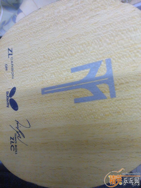 [ע��]��j��˫�����۵Ĳ���zlc