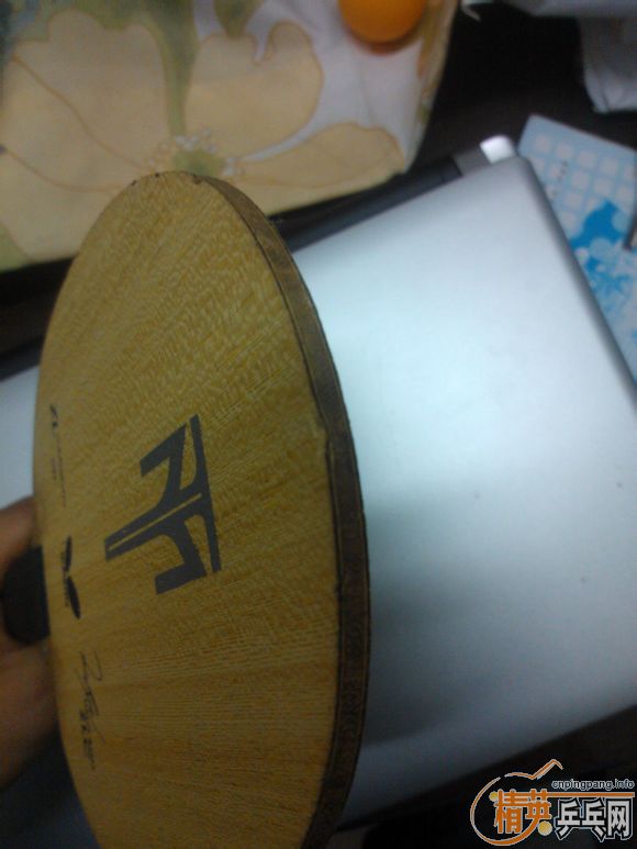 [ע��]��j��˫�����۵Ĳ���zlc