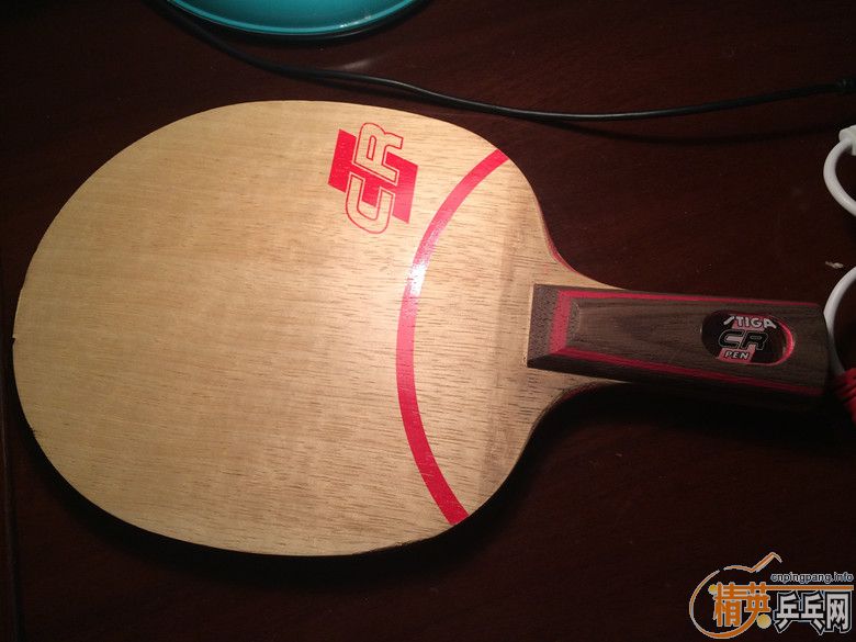 [ע��]��˹�ٿ�CL CR WRBһ�ѡ�