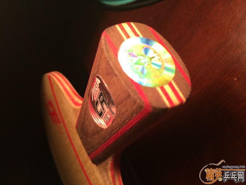 [ע��]��˹�ٿ�CL CR WRBһ�ѡ�