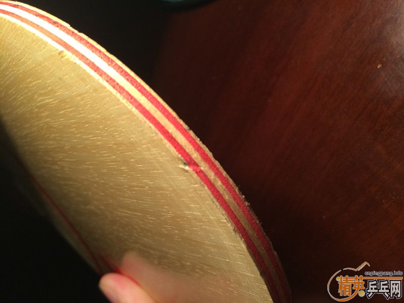 [ע��]��˹�ٿ�CL CR WRBһ�ѡ�