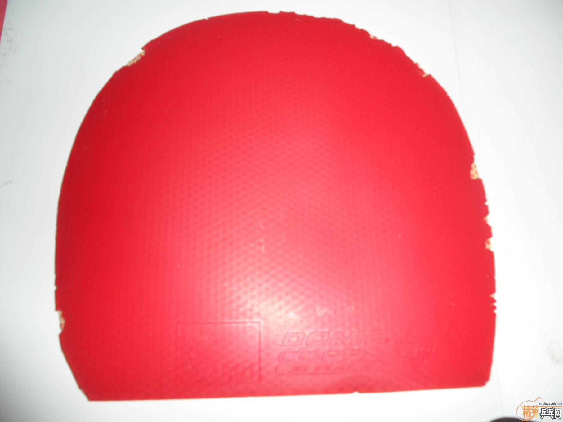 �������������׽���ֱ��Ӻ���涼��