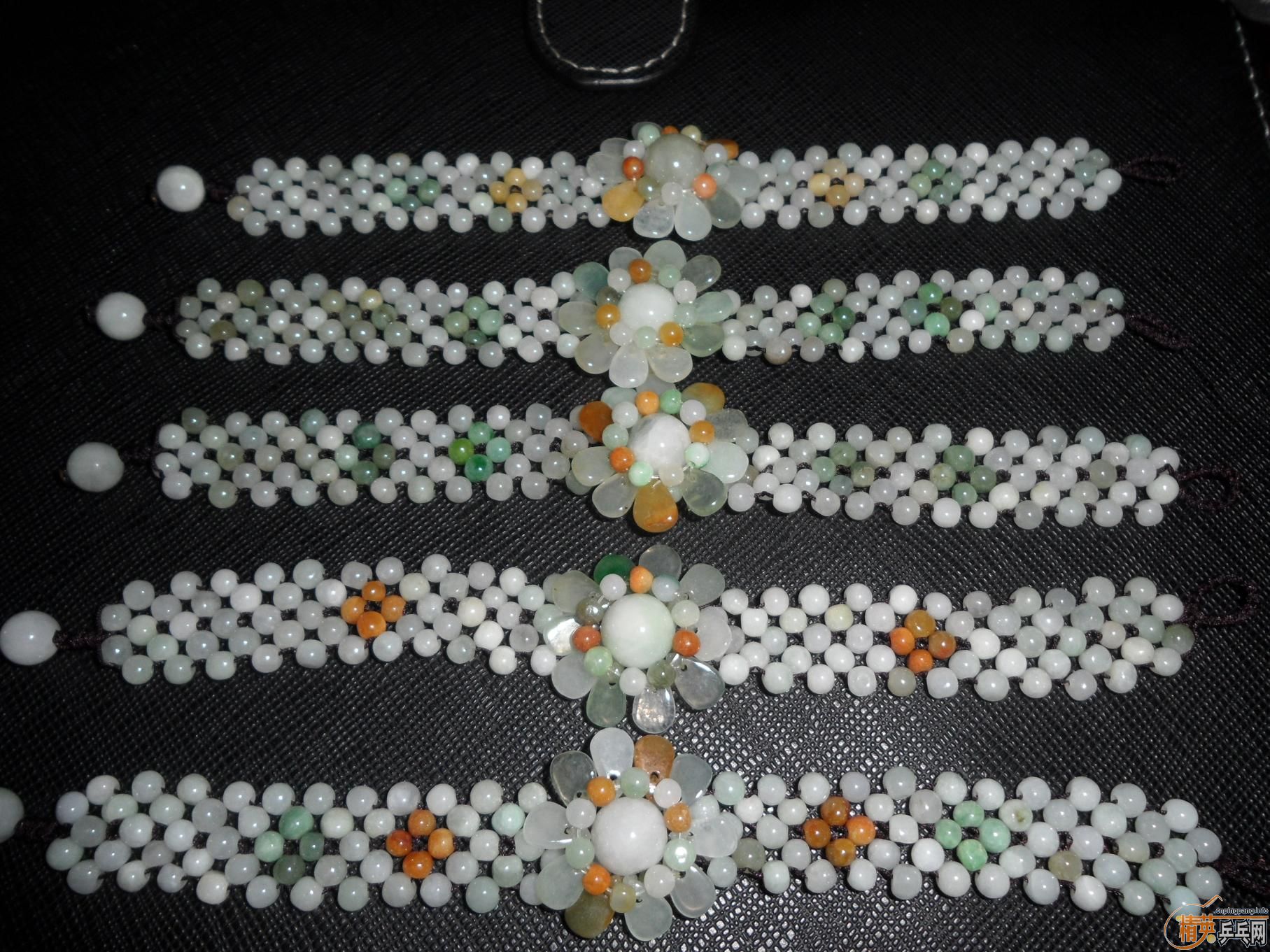 ���������׽����������׶��У������