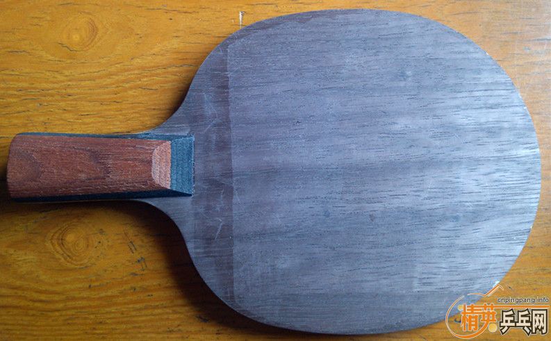 ����ŷ��OC  170����