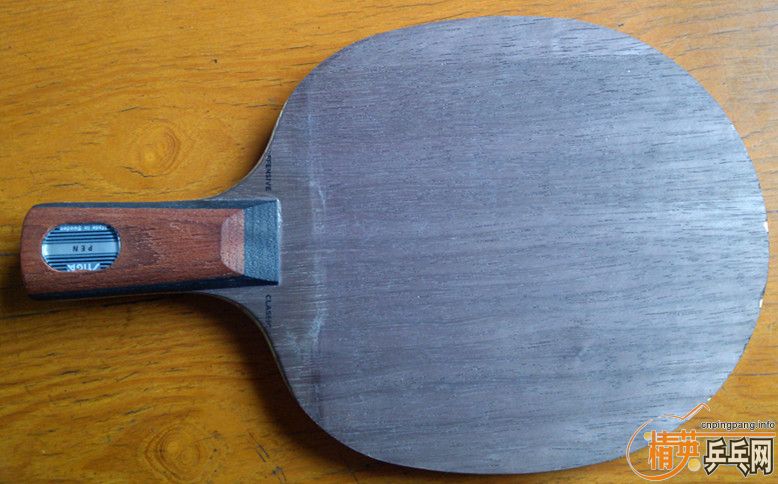 ����ŷ��OC  170����