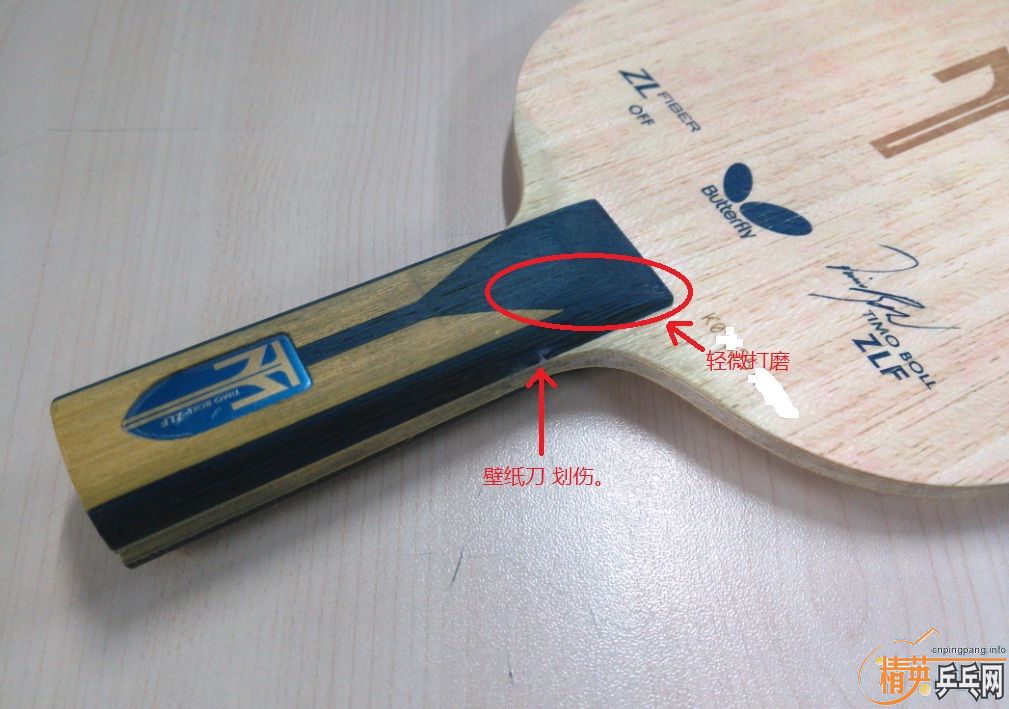 �� K�� ST  ����ZLF  ��