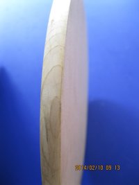  90ֱ