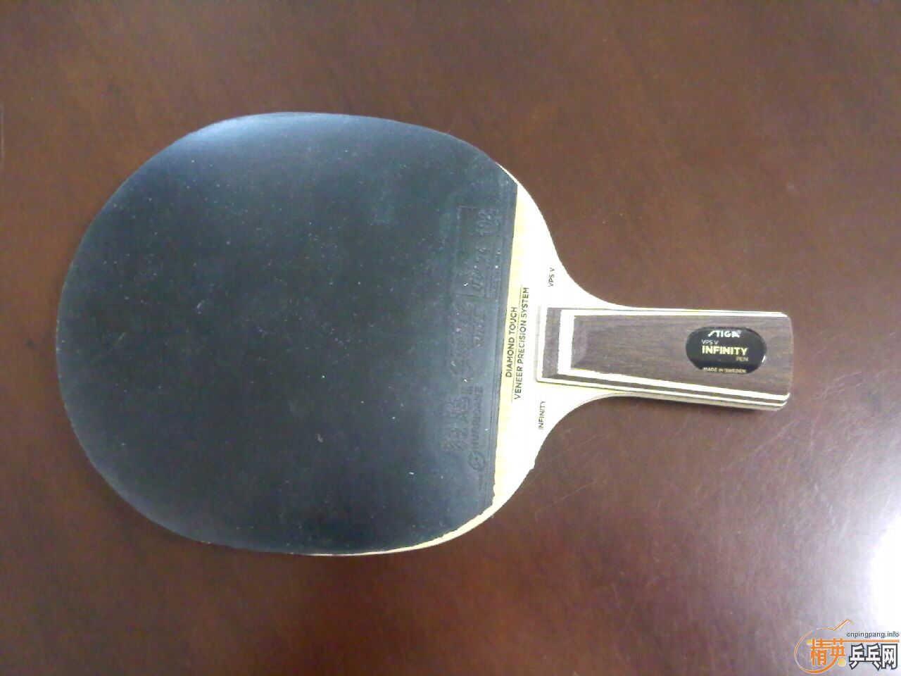 ��˹�ٿ� vps v