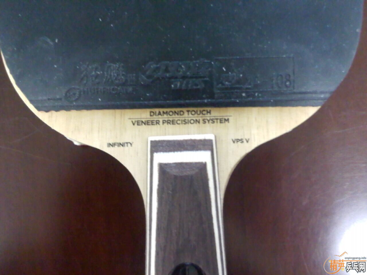 ��˹�ٿ� vps v