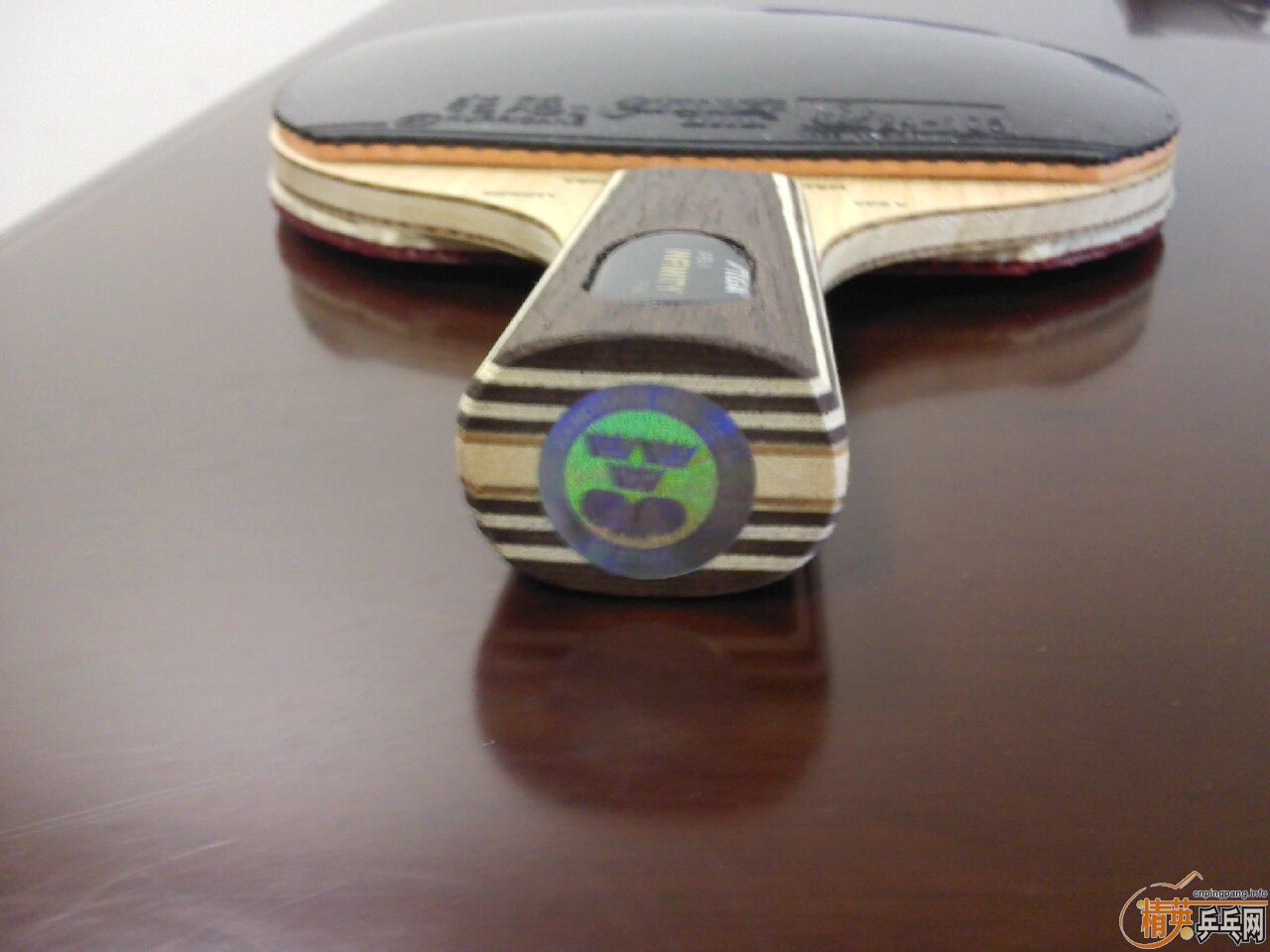 ��˹�ٿ� vps v